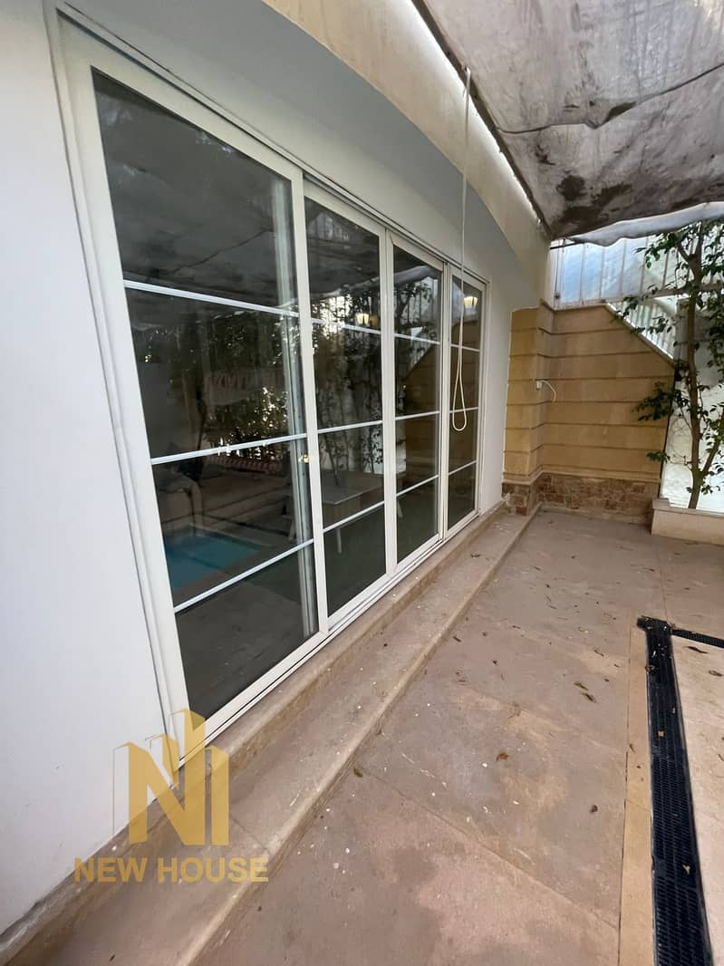 5 WhatsApp Image 2025-12-03 at 5.55. 20 AM (1). jpeg