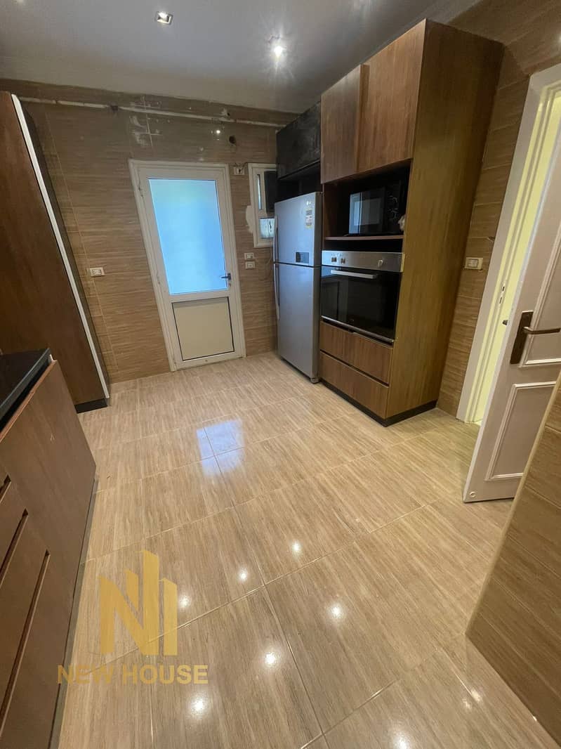 6 WhatsApp Image 2025-12-03 at 5.55. 22 AM (1). jpeg