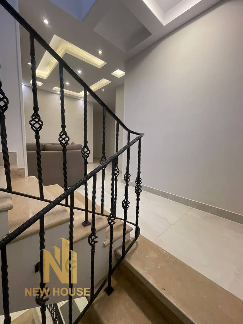 7 WhatsApp Image 2025-12-03 at 5.55. 22 AM (2). jpeg