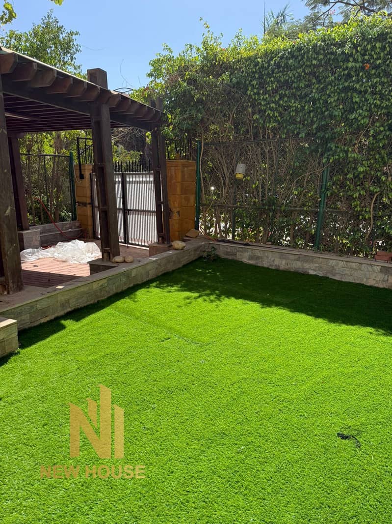 8 WhatsApp Image 2025-12-03 at 5.55. 20 AM. jpeg