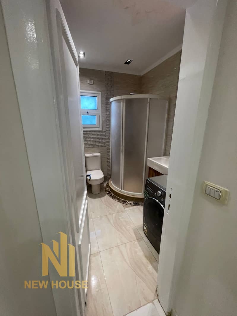 11 WhatsApp Image 2025-12-03 at 5.55. 24 AM (1). jpeg