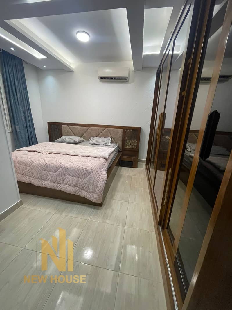 12 WhatsApp Image 2025-12-03 at 5.55. 24 AM (2). jpeg