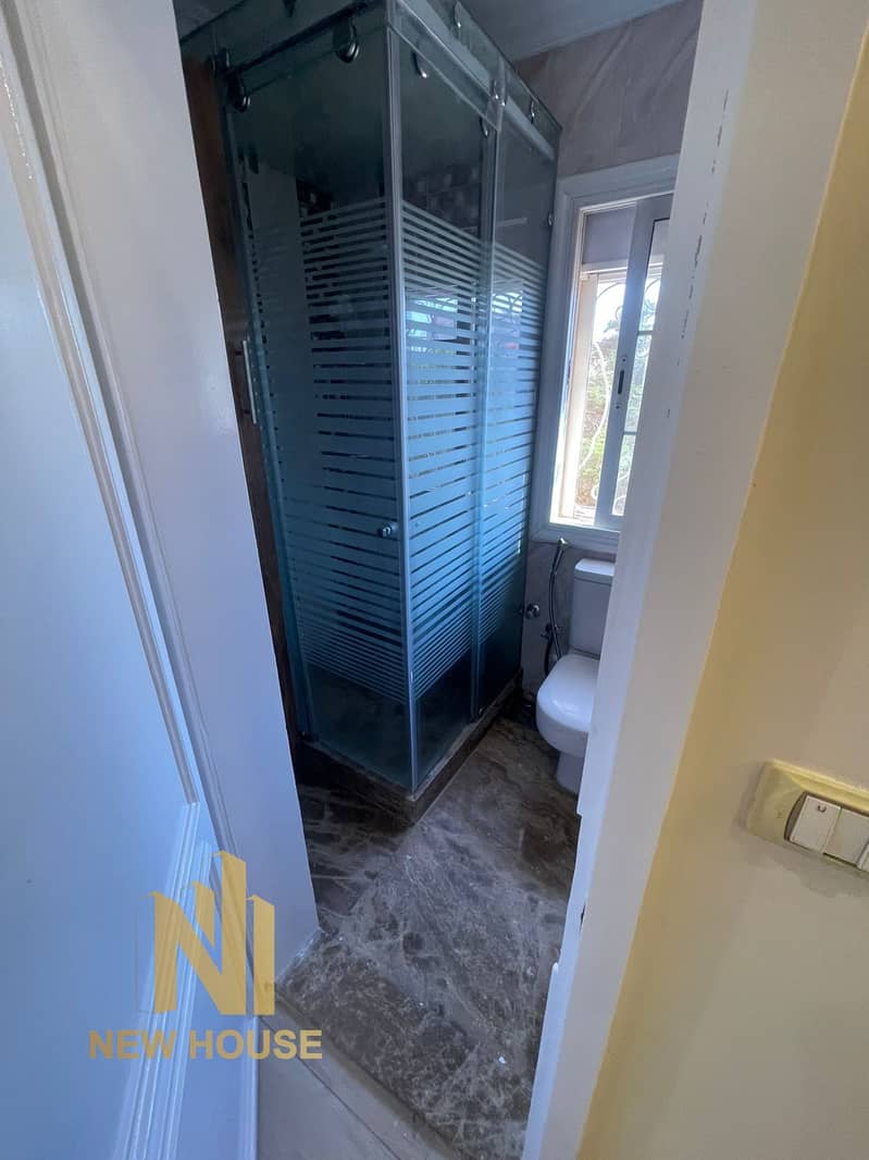 13 WhatsApp Image 2025-12-03 at 5.55. 25 AM (1). jpeg