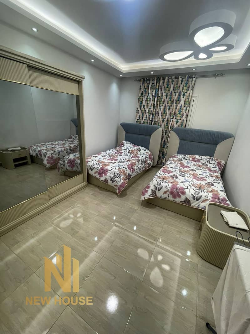 15 WhatsApp Image 2025-12-03 at 5.55. 26 AM. jpeg