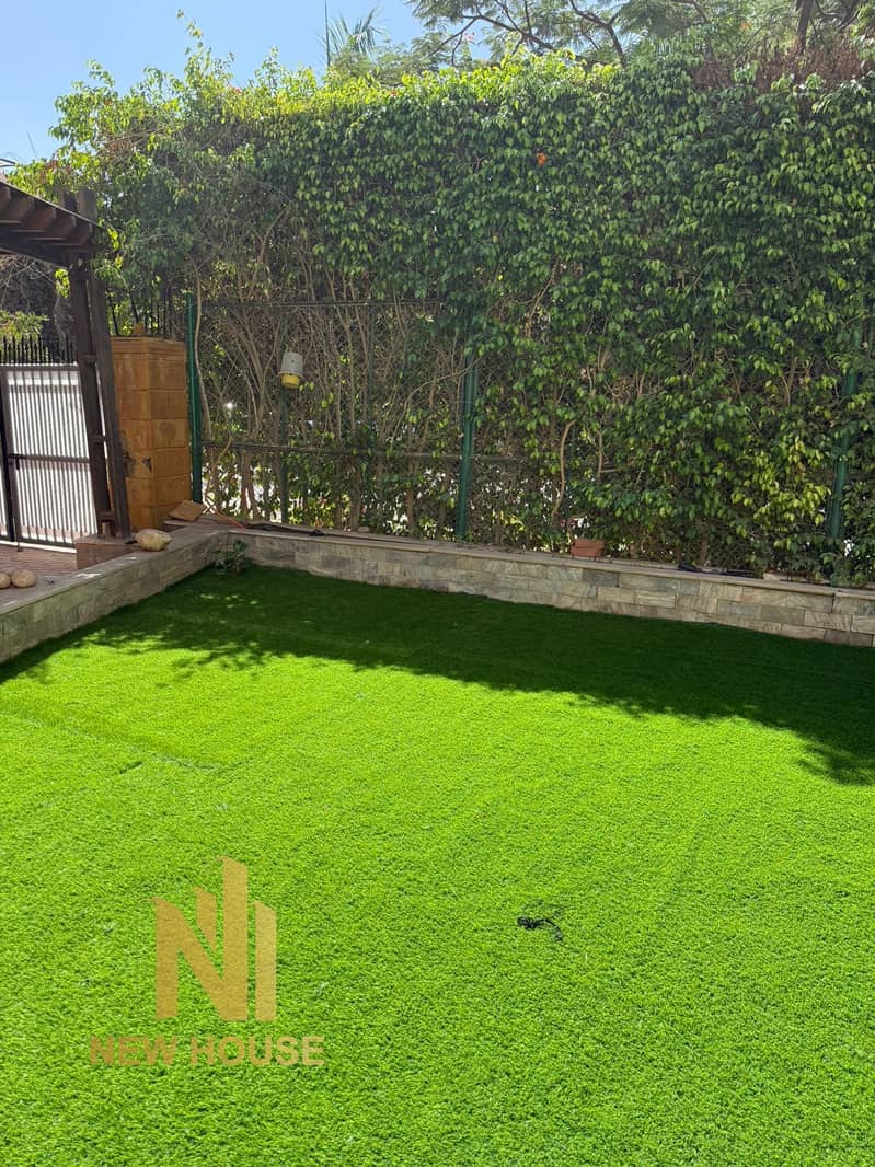 16 WhatsApp Image 2025-12-03 at 5.55. 27 AM (1). jpeg