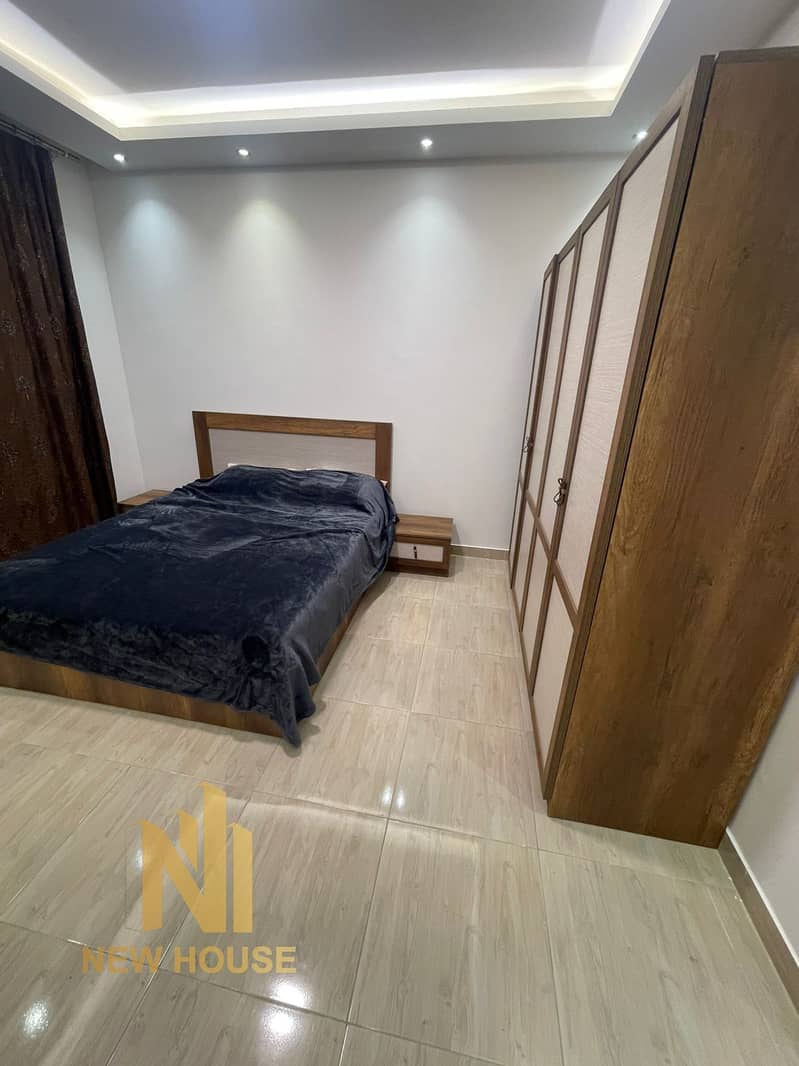 17 WhatsApp Image 2025-12-03 at 5.55. 27 AM (2). jpeg