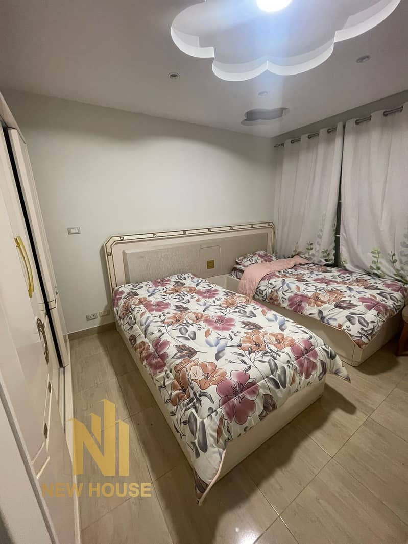 18 WhatsApp Image 2025-12-03 at 5.55. 27 AM. jpeg