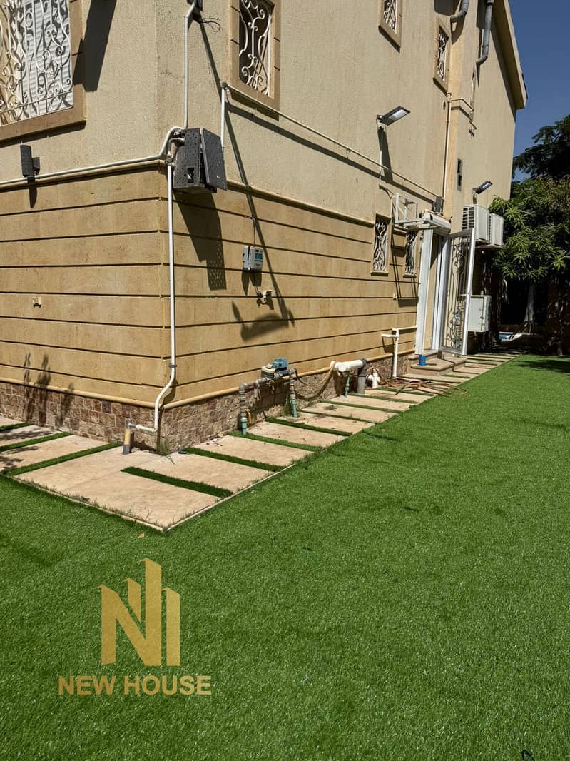 19 WhatsApp Image 2025-12-03 at 5.55. 28 AM (1). jpeg