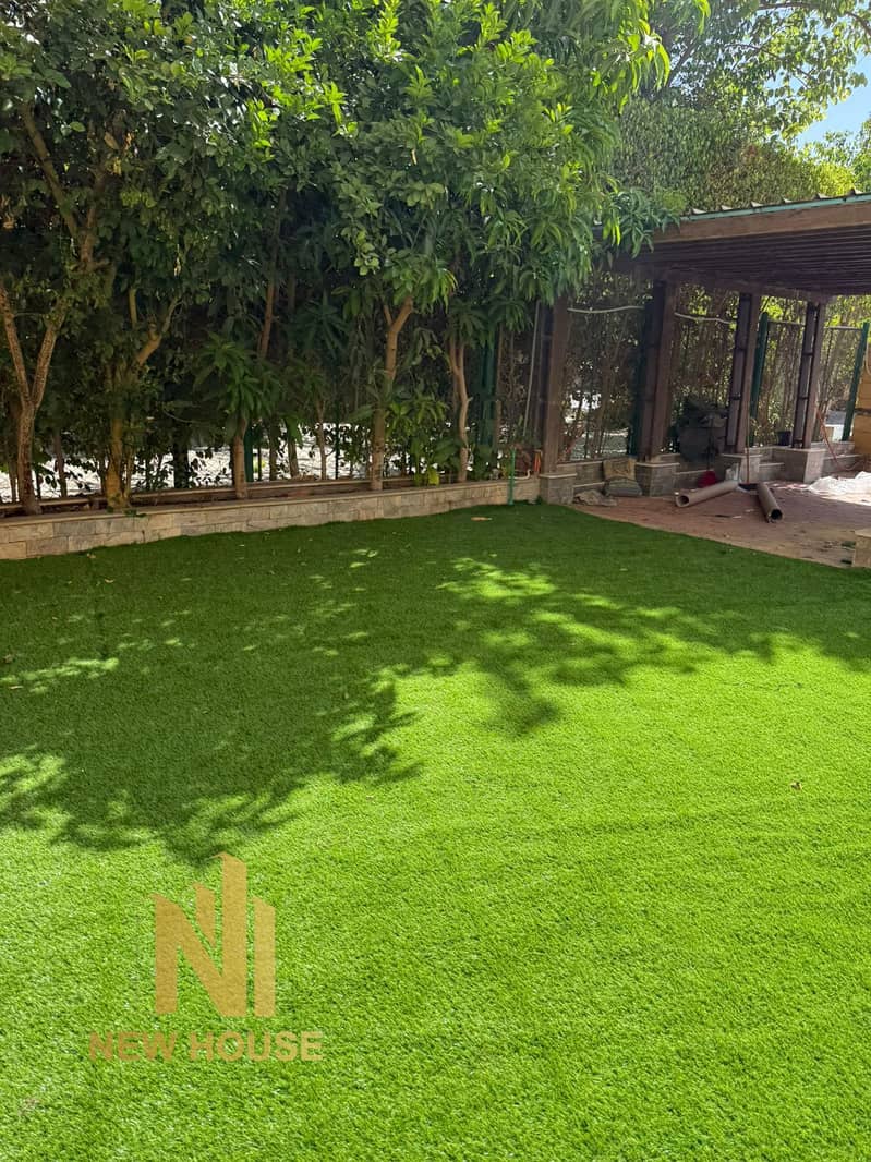 20 WhatsApp Image 2025-12-03 at 5.55. 28 AM. jpeg