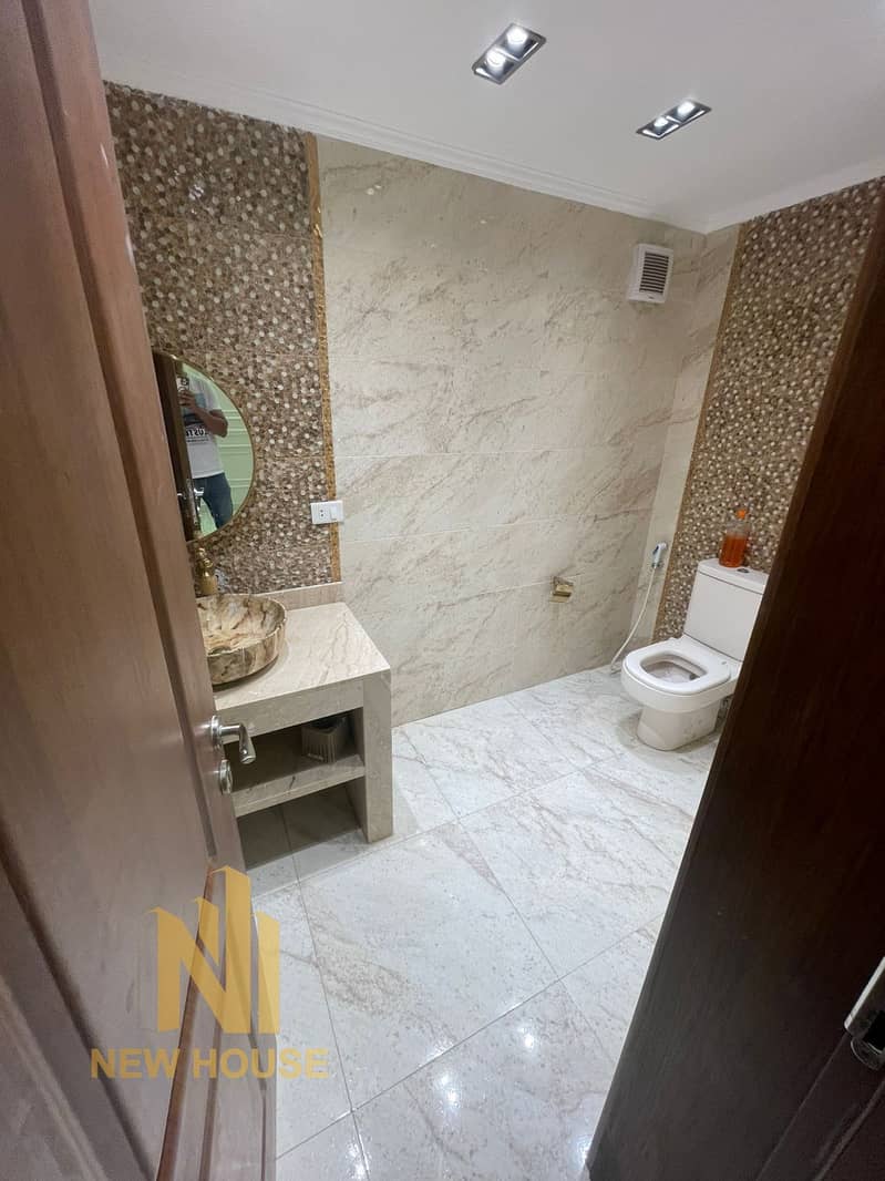 21 WhatsApp Image 2025-12-03 at 5.55. 16 AM. jpeg