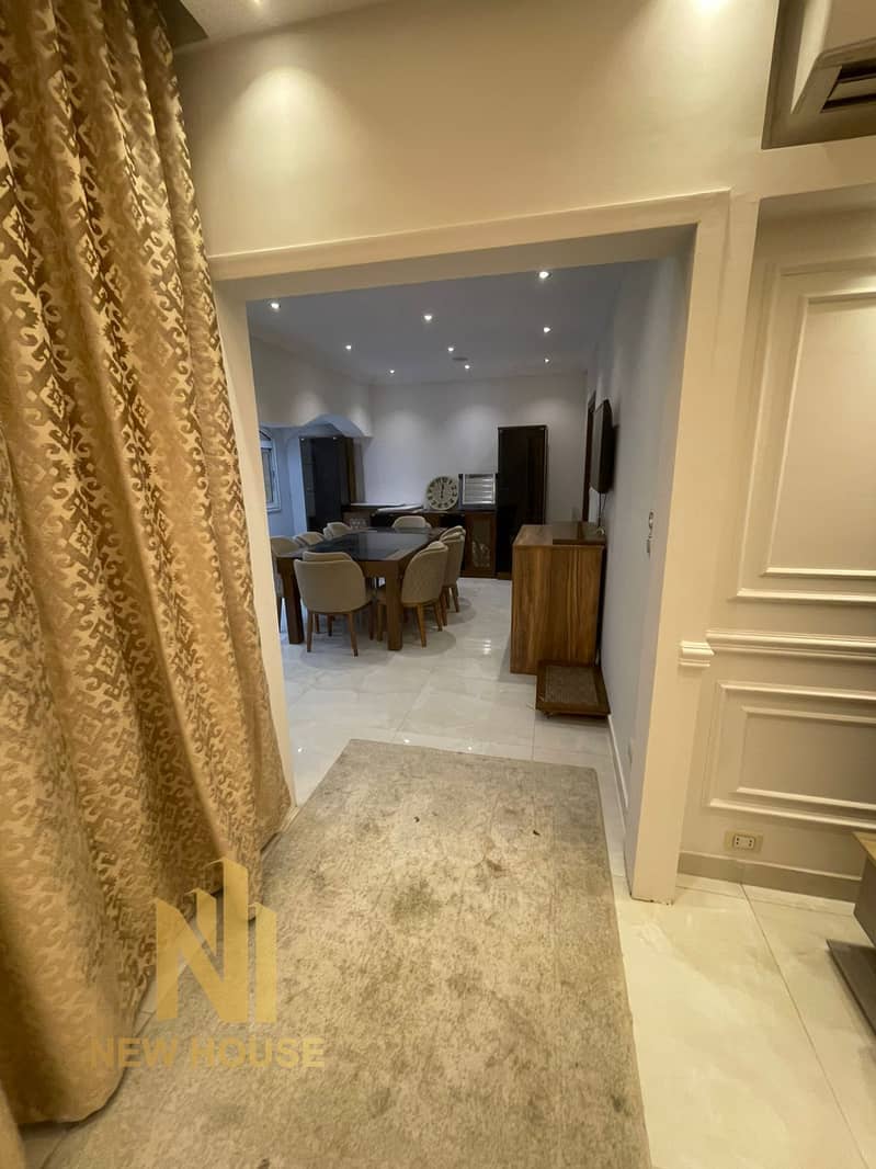 22 WhatsApp Image 2025-12-03 at 5.55. 17 AM (1). jpeg