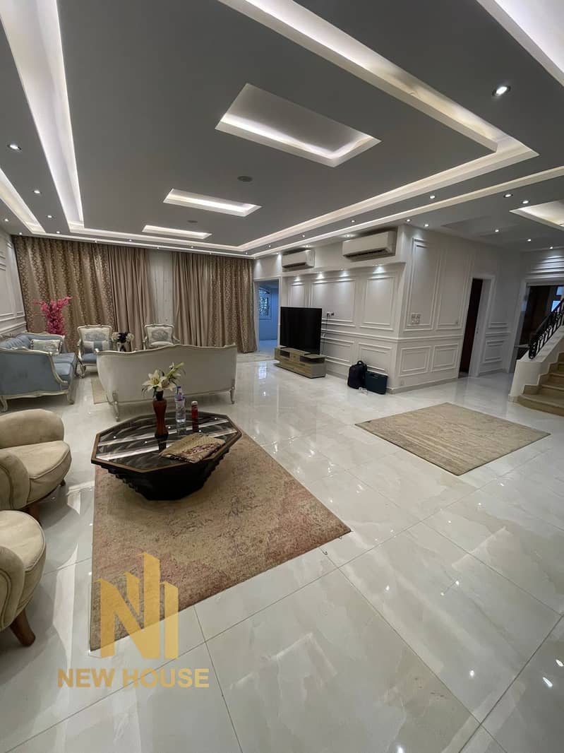 23 WhatsApp Image 2025-12-03 at 5.55. 17 AM. jpeg