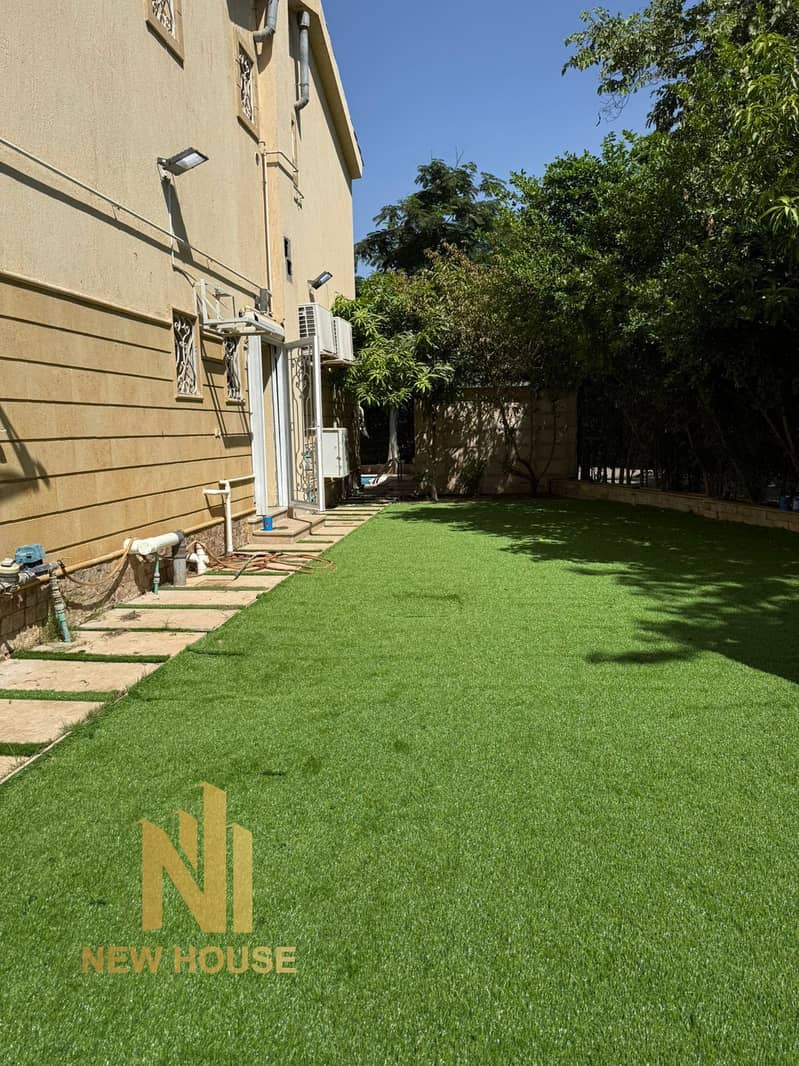 24 WhatsApp Image 2025-12-03 at 5.55. 18 AM (1). jpeg