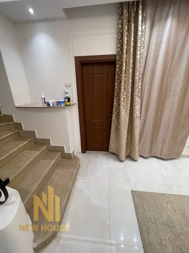 25 WhatsApp Image 2025-12-03 at 5.55. 18 AM (2). jpeg