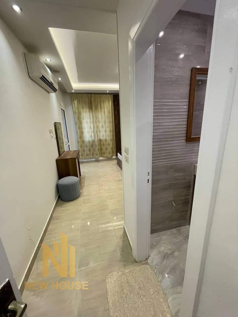 26 WhatsApp Image 2025-12-03 at 5.55. 18 AM. jpeg