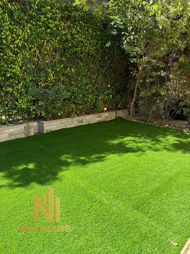 27 WhatsApp Image 2025-12-03 at 5.55. 19 AM (1). jpeg