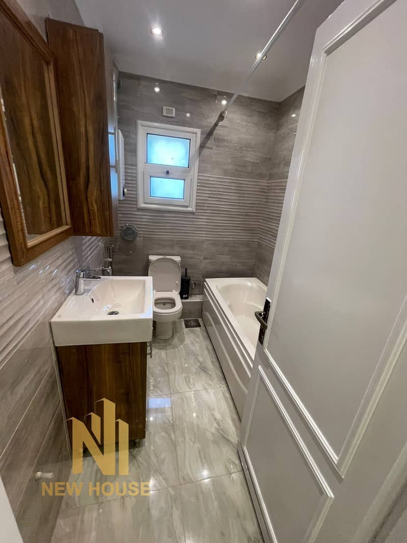 28 WhatsApp Image 2025-12-03 at 5.55. 19 AM. jpeg