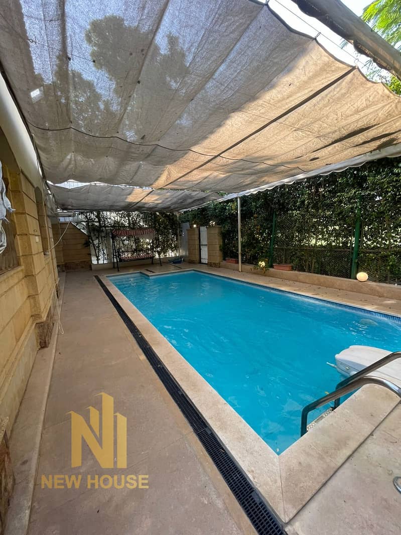 29 WhatsApp Image 2025-12-03 at 5.55. 21 AM. jpeg