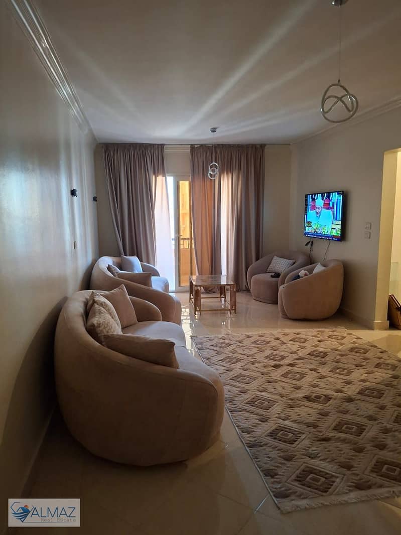 2 WhatsApp Image 2025-12-04 at 2.01. 58 PM. jpeg