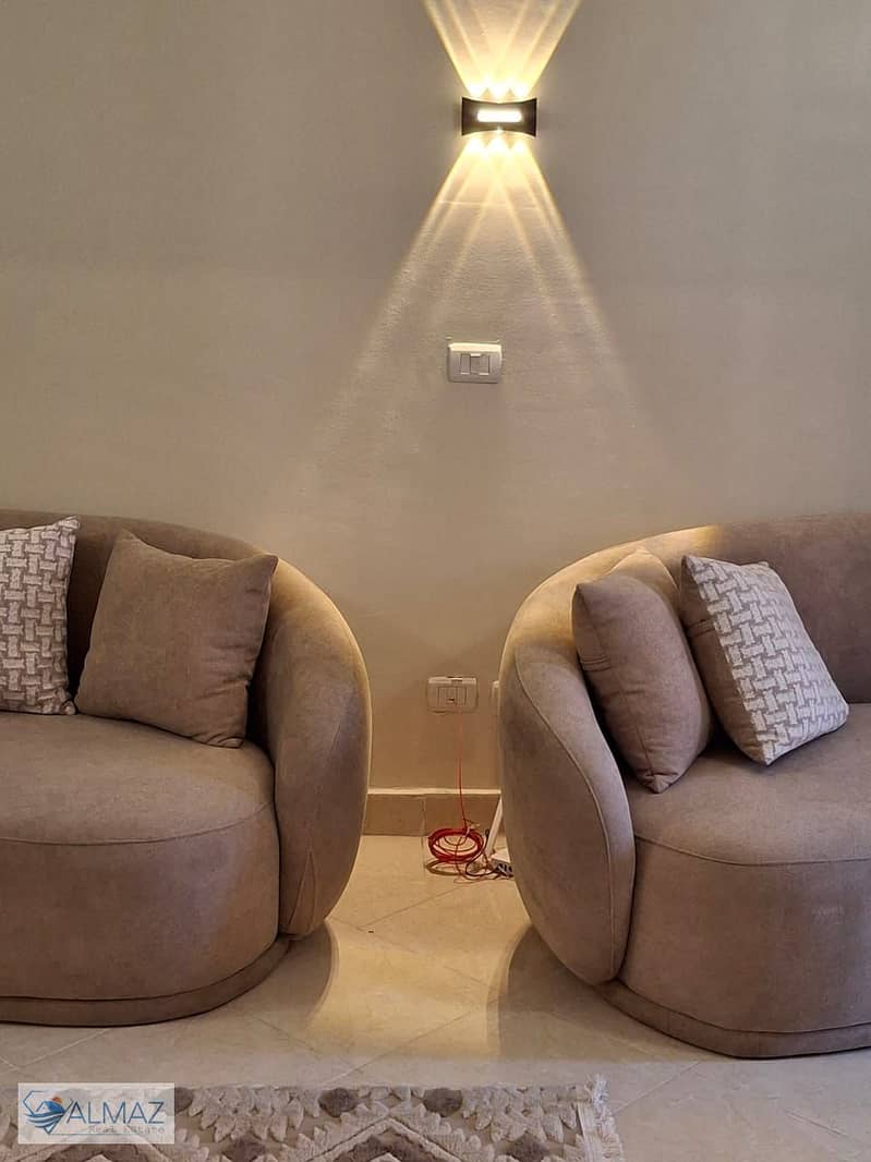 3 WhatsApp Image 2025-12-04 at 2.01. 58 PM (1). jpeg