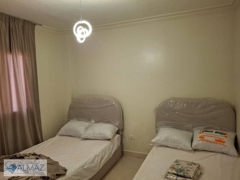 4 WhatsApp Image 2025-12-04 at 2.01. 59 PM (1). jpeg