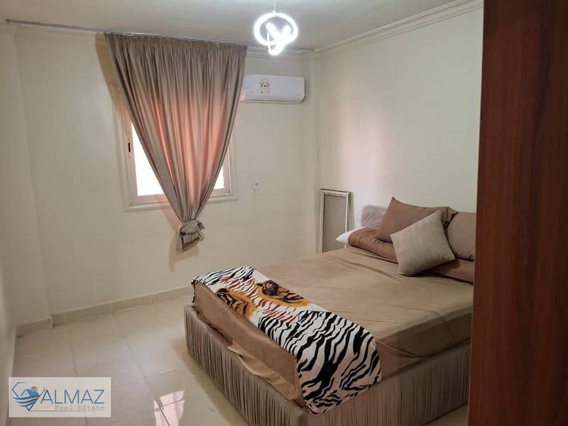 5 WhatsApp Image 2025-12-04 at 2.01. 59 PM. jpeg