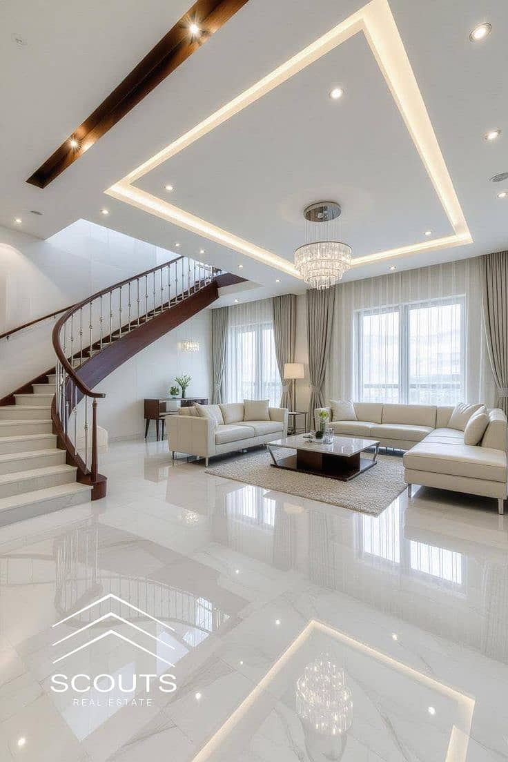 WhatsApp Image 2025-12-04 at 1.17. 11 PM (2). jpeg