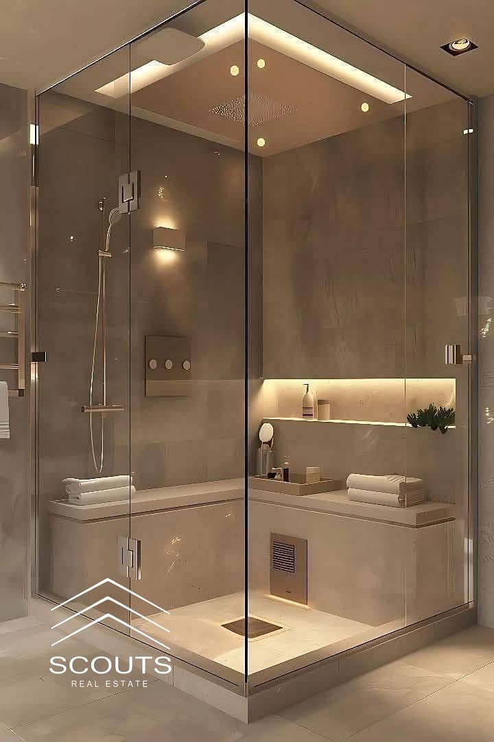 6 ec82aa321b33417877e3675cdc7779a6. jpg