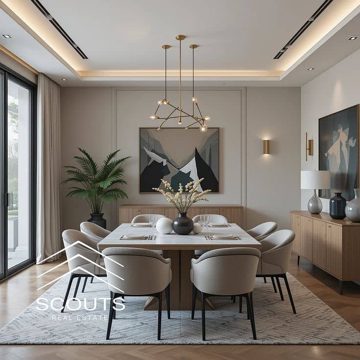 14 d8530841f4a9231990a29fe62956993d. jpg