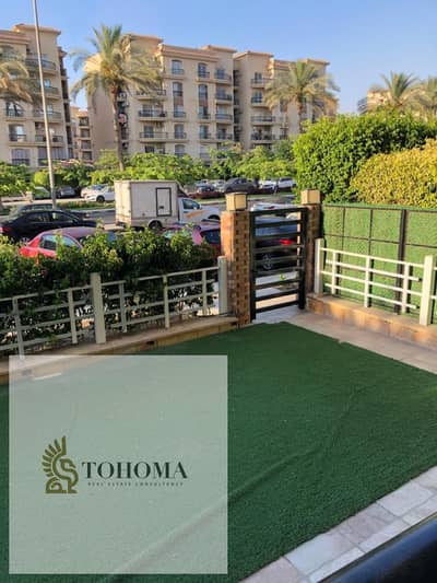 2 Bedroom Flat for Rent in New Cairo, Cairo - 00aef120-8122-4f71-8bae-f594c90f14b2 (1). jpg