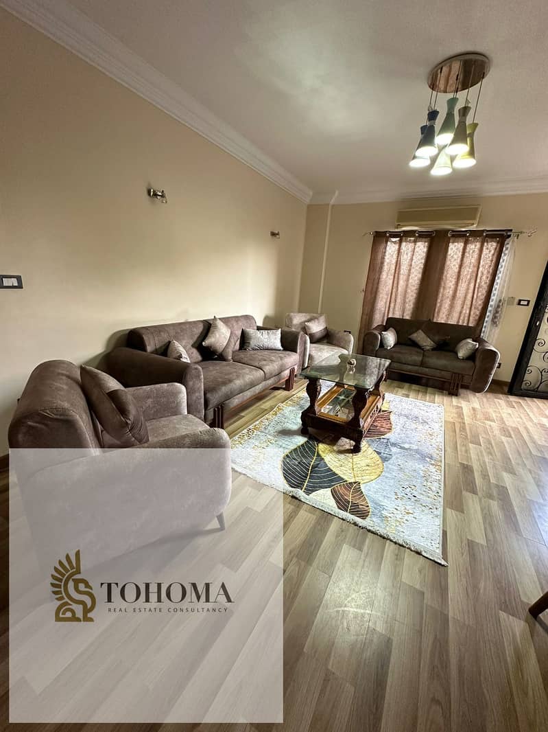 2 46f39895-349d-4855-8a9d-3003d868324f. jpg