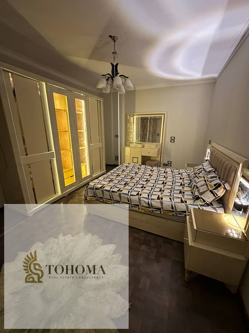 3 09d4f87d-047f-48e5-b359-b0cf879381bc. jpg