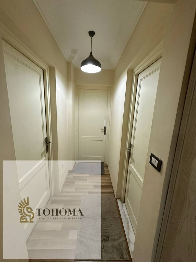 5 59ac1087-c600-4546-8bab-208936b7fcfe. jpg