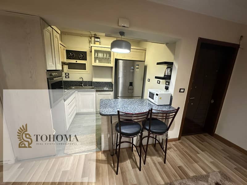 6 7a7a4ae9-2b7d-4c08-97d9-eebcf8d0611d. jpg