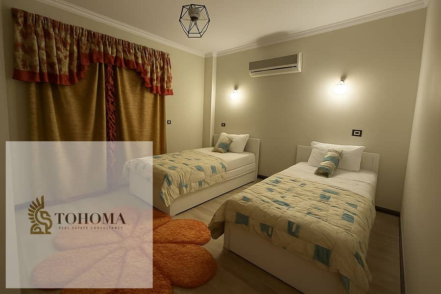 7 999befda-1e5f-4333-811f-b280b088f922. jpg