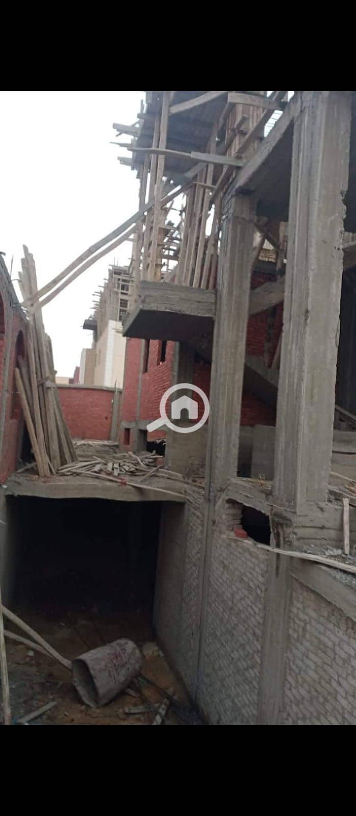 2 ea00ddc7-83db-43da-b75c-70cebc00fadf. jpg