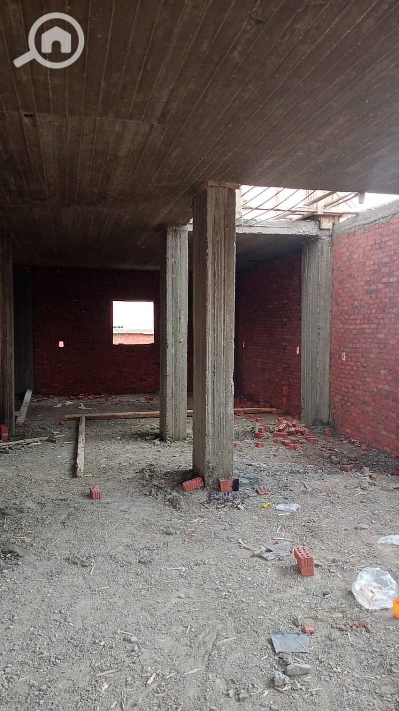 3 5e520c5f-e5a4-4feb-82cc-d17ecf8c458d. jpg