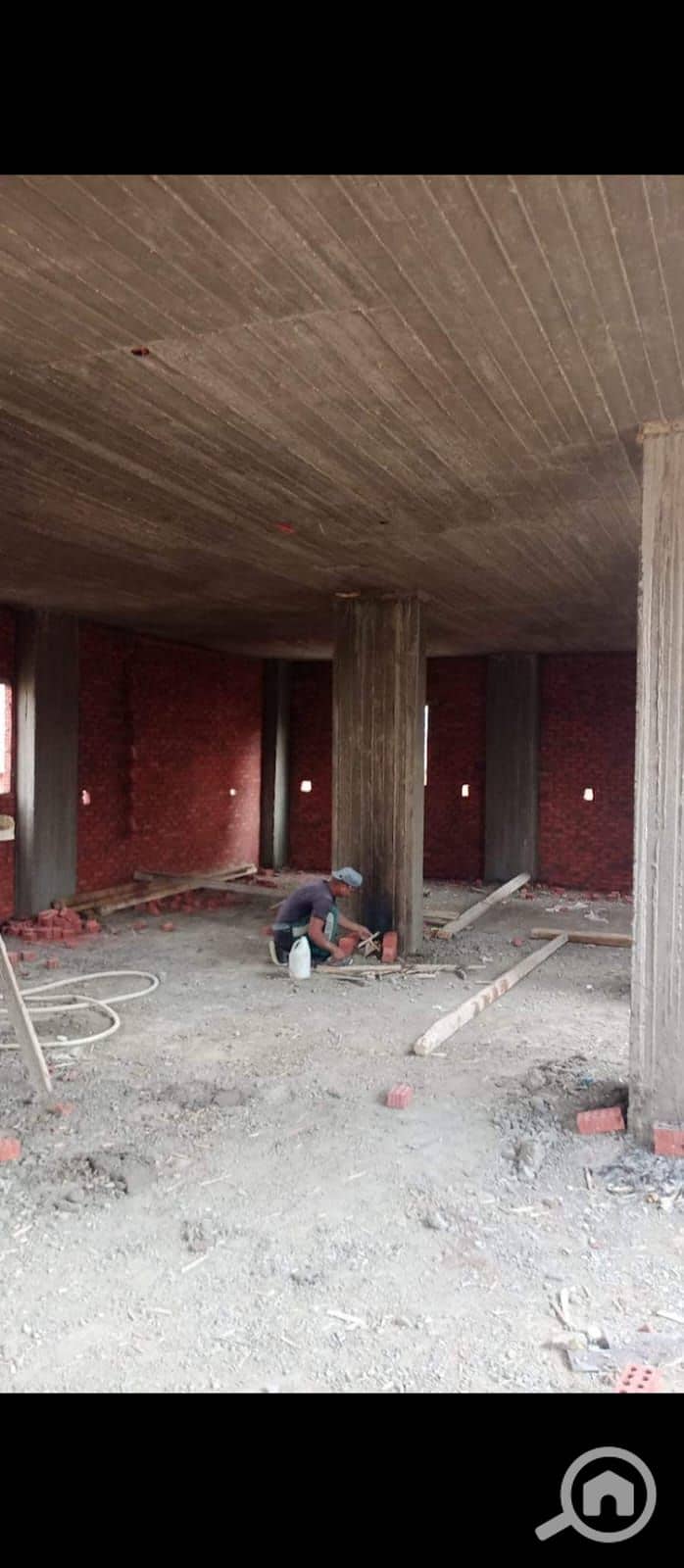 4 987bf355-d266-498a-afe6-6584be2192be. jpg