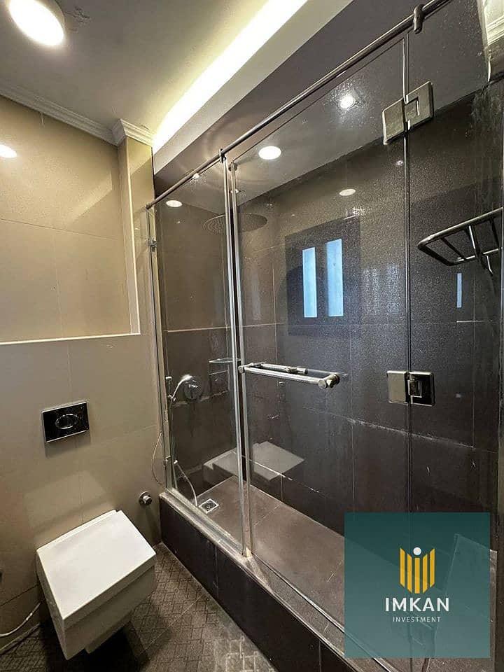 2 473675779_1119899580180461_4235076375209897746_n. jpg