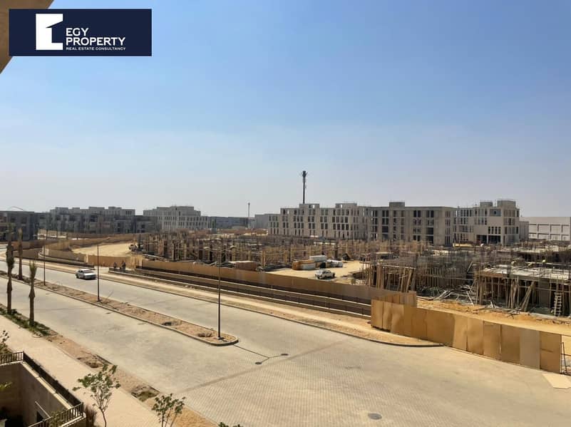 10 _files_f72d70d1-86a9-464f-b571-c98eb242de6e (1). jpeg