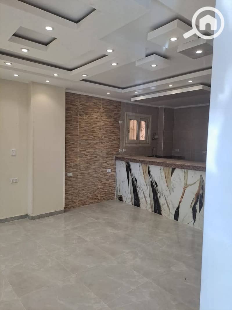 3 154d08cd-f5ca-43c9-b422-f198f8d68f38. jpg