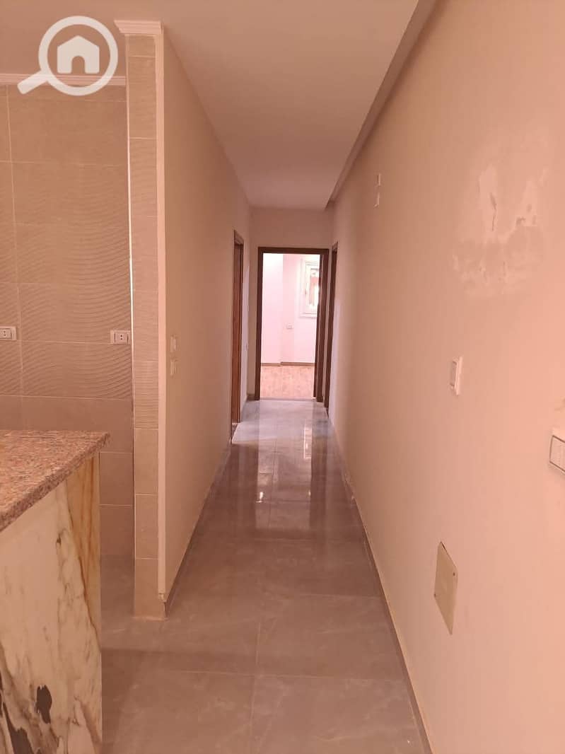 4 ece8849d-b5e4-4cb7-98d6-fd405d271ec8. jpg