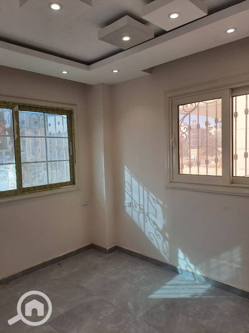 5 c141d360-997d-4270-af53-b8c5ea9677b7. jpg