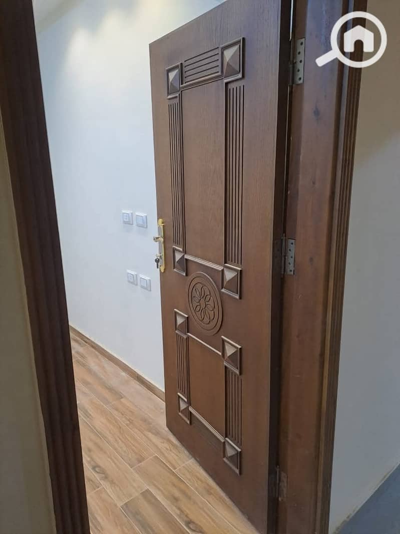 8 02dba911-720c-4c3b-9852-23183c164072. jpg