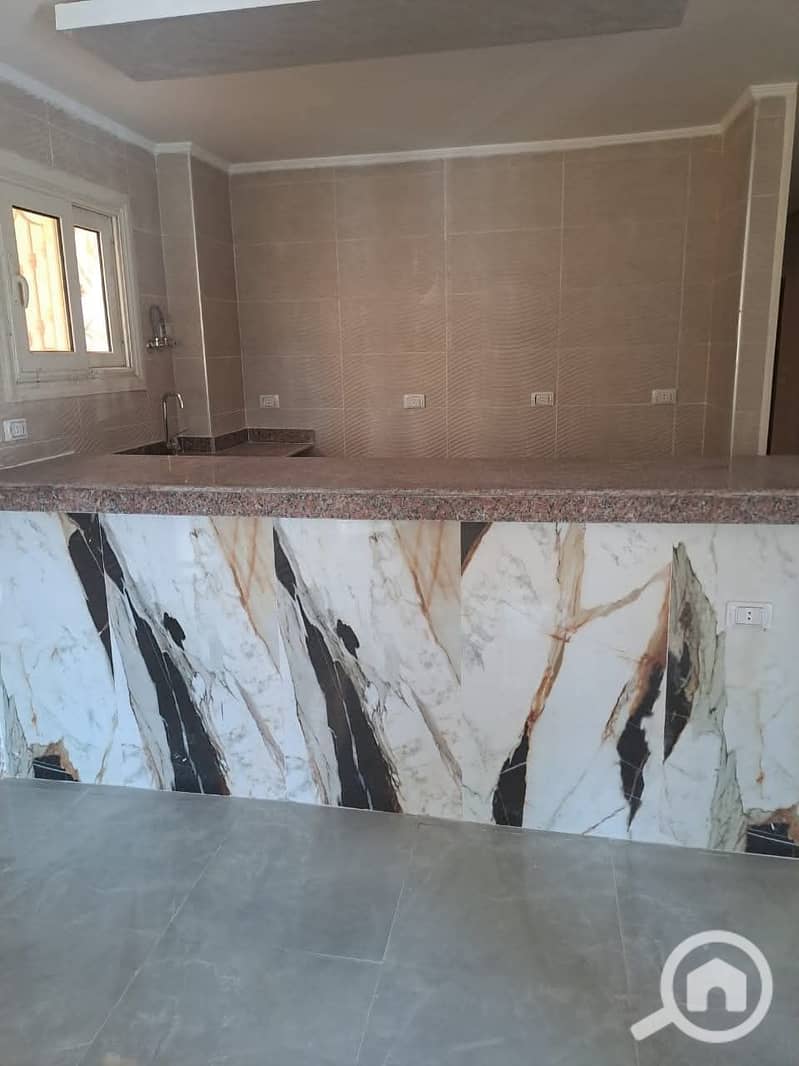 10 62d3f274-c5f4-4c03-9199-f8b0e5ab30a2. jpg