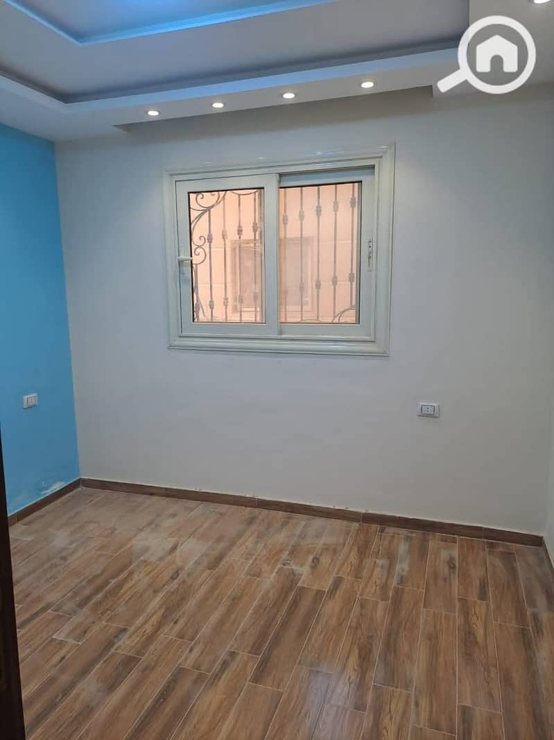 11 c5838bd4-d0c1-490d-829e-01364a971e36. jpg