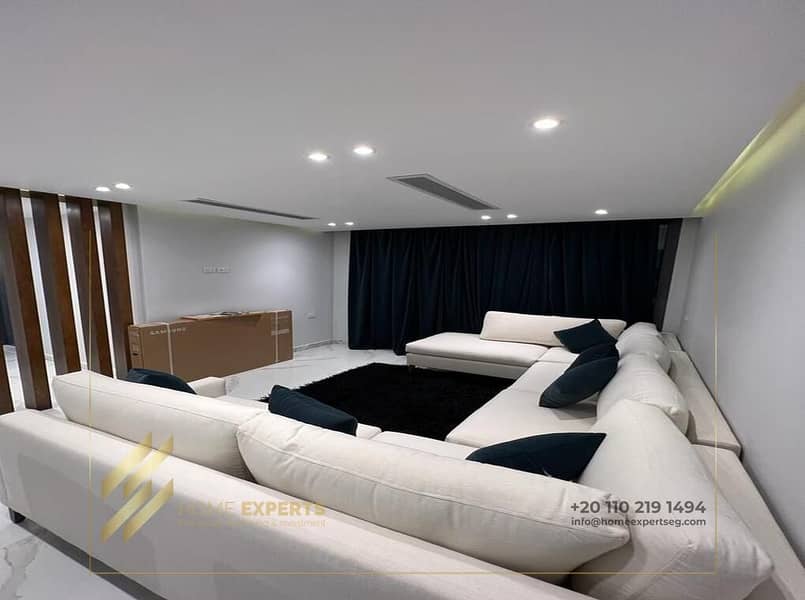 2 WhatsApp Image 2025-11-27 at 2.20. 16 PM (1). jpeg