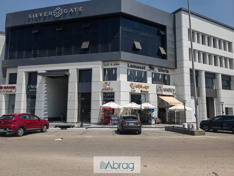 WhatsApp Image 2025-08-11 at 3.06. 20 PM. jpeg