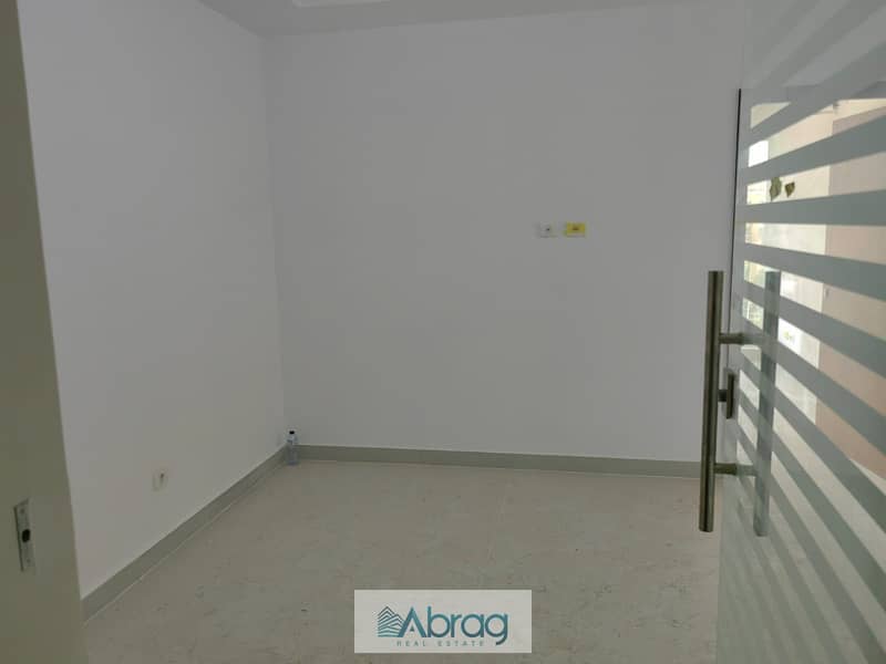 3 WhatsApp Image 2025-08-11 at 3.06. 26 PM (2). jpeg