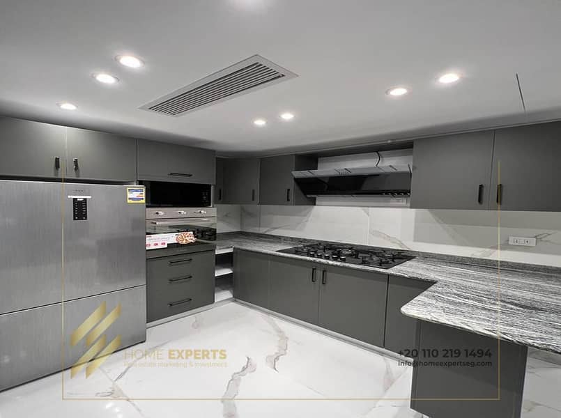 3 WhatsApp Image 2025-11-27 at 2.20. 07 PM. jpeg